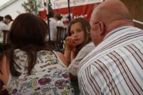 IMG_4380.jpg