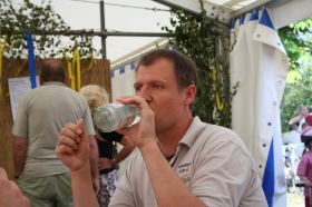 IMG_4381.jpg