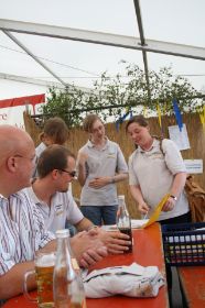 IMG_4382.jpg