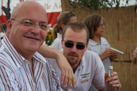 IMG_4384.jpg