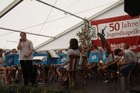 IMG_4389.jpg