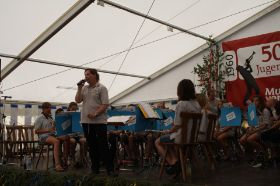IMG_4390.jpg