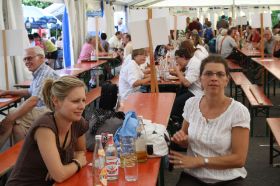 IMG_4393.jpg