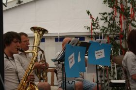 IMG_4395.jpg