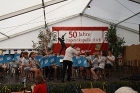 IMG_4409.jpg