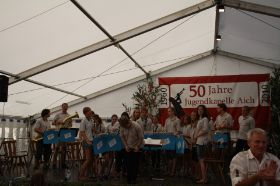 IMG_4411.jpg