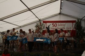 IMG_4414.jpg