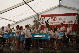 IMG_4415.jpg