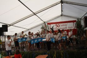 IMG_4416.jpg