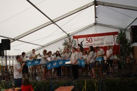 IMG_4417.jpg