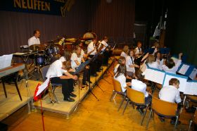 IMGP1618.JPG