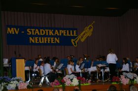 IMGP1619.JPG