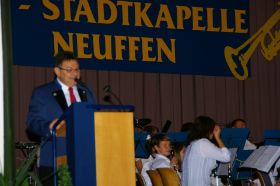 IMGP1621.JPG