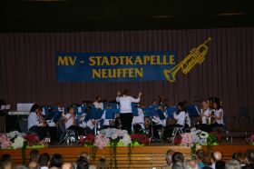 IMGP1626.JPG
