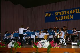 IMGP1627.JPG