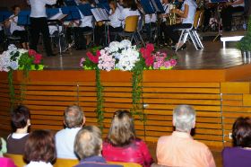 IMGP1629.JPG