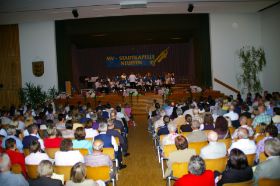 IMGP1630.JPG