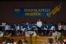 IMGP1631.JPG