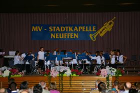 IMGP1632.JPG